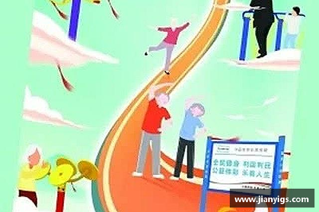 介绍zbo1919