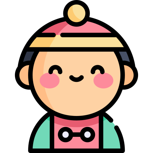黄珺俭